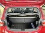 Hyundai i10 1.0i i-Motion