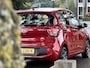 Hyundai i10 1.0i i-Motion