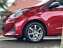 Hyundai i10 1.0i i-Motion