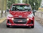 Hyundai i10 1.0i i-Motion