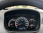 Hyundai i10 1.0i i-Motion