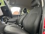 Hyundai i10 1.0i i-Motion