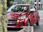 Hyundai i10 1.0i i-Motion
