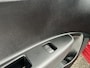 Hyundai i10 1.0i i-Motion