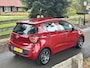 Hyundai i10 1.0i i-Motion