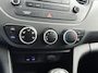 Hyundai i10 1.0i i-Motion