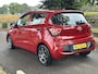 Hyundai i10 1.0i i-Motion