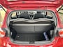 Hyundai i10 1.0i i-Motion