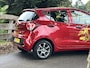 Hyundai i10 1.0i i-Motion