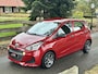 Hyundai i10 1.0i i-Motion