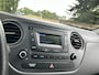 Hyundai i10 1.0i i-Motion