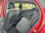 Hyundai i10 1.0i i-Motion