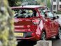 Hyundai i10 1.0i i-Motion