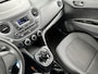 Hyundai i10 1.0i i-Motion