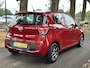 Hyundai i10 1.0i i-Motion