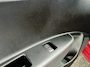 Hyundai i10 1.0i i-Motion