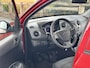 Hyundai i10 1.0i i-Motion