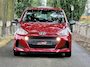 Hyundai i10 1.0i i-Motion