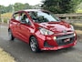 Hyundai i10 1.0i i-Motion