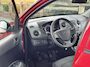 Hyundai i10 1.0i i-Motion