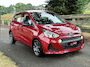 Hyundai i10 1.0i i-Motion
