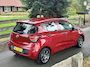 Hyundai i10 1.0i i-Motion