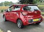 Hyundai i10 1.0i i-Motion
