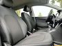Hyundai i10 1.0i i-Motion