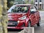 Hyundai i10 1.0i i-Motion