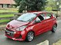 Hyundai i10 1.0i i-Motion