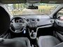 Hyundai i10 1.0i i-Motion