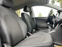Hyundai i10 1.0i i-Motion