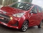 Hyundai i10 1.0i i-Motion