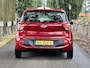 Hyundai i10 1.0i i-Motion