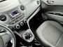 Hyundai i10 1.0i i-Motion