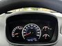 Hyundai i10 1.0i i-Motion