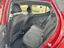 Hyundai i10 1.0i i-Motion