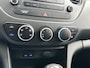 Hyundai i10 1.0i i-Motion