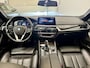 BMW 5-Serie 530e iPerformance High Executive 18'' LMV / Pano / Leer