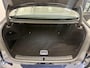 BMW 5-Serie 530e iPerformance High Executive 18'' LMV / Pano / Leer