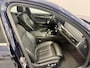 BMW 5-Serie 530e iPerformance High Executive 18'' LMV / Pano / Leer