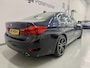 BMW 5-Serie 530e iPerformance High Executive 18'' LMV / Pano / Leer