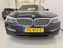 BMW 5-Serie 530e iPerformance High Executive 18'' LMV / Pano / Leer