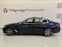 BMW 5-Serie 530e iPerformance High Executive 18'' LMV / Pano / Leer