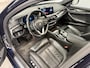 BMW 5-Serie 530e iPerformance High Executive 18'' LMV / Pano / Leer