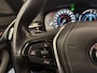 BMW 5-Serie 530e iPerformance High Executive 18'' LMV / Pano / Leer