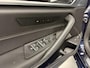 BMW 5-Serie 530e iPerformance High Executive 18'' LMV / Pano / Leer