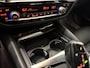 BMW 5-Serie 530e iPerformance High Executive 18'' LMV / Pano / Leer