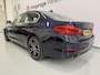 BMW 5-Serie 530e iPerformance High Executive 18'' LMV / Pano / Leer
