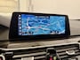 BMW 5-Serie 530e iPerformance High Executive 18'' LMV / Pano / Leer